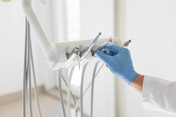 24/7 Emergency Dental experts in Holiday Island, AR